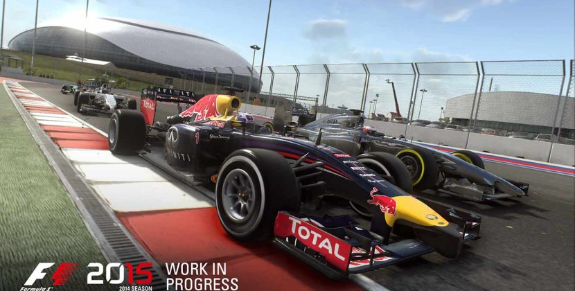 Magnussen: Grosjean quicker than Button “on his day”