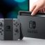 The Biggest Nintendo Switch Retail Games of 2017
