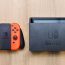 A closer look at the Nintendo Switch Game