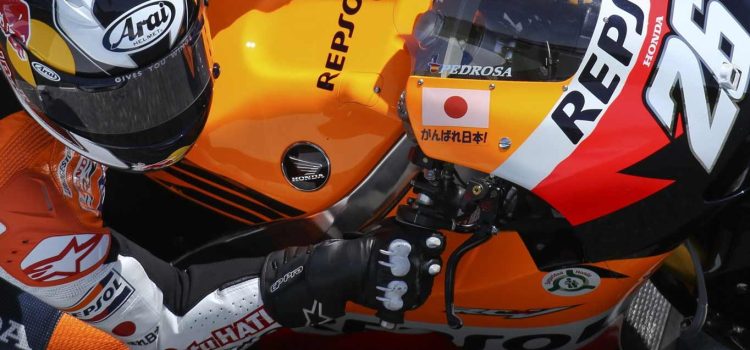 Riptide GP: Renegade offers stunts on water-bikes, out now