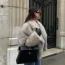 How to Style a Chic Fur Coat Outfit for Winter
