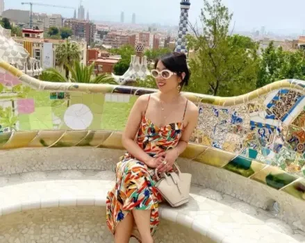 The Best Summer Shoes for Women in 2025