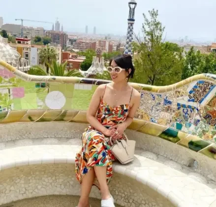 The Best Summer Shoes for Women in 2025
