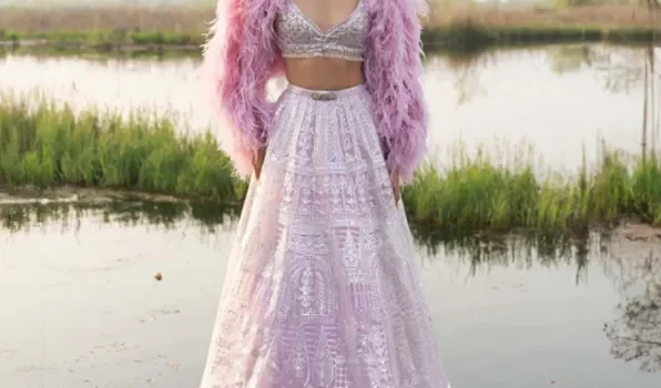 13 Best Romantic Clothing Brands to Curate Your Dreamy Wardrobe