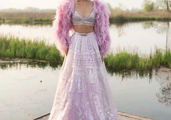 13 Best Romantic Clothing Brands to Curate Your Dreamy Wardrobe