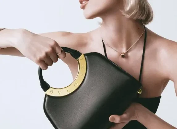 Discover the Best Luxury Handbags to Elevate Your Style