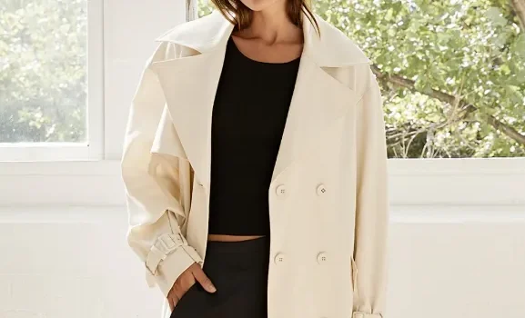 5 Must-Have Winter Accessories to Elevate Your Wardrobe