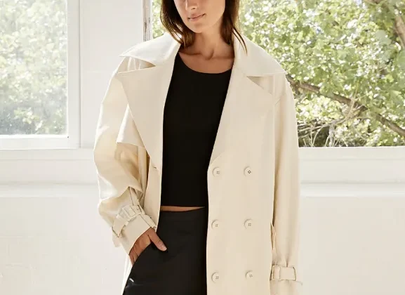 5 Must-Have Winter Accessories to Elevate Your Wardrobe