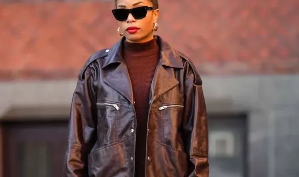Chic Thanksgiving Outfits You’ll Want to Wear This Season