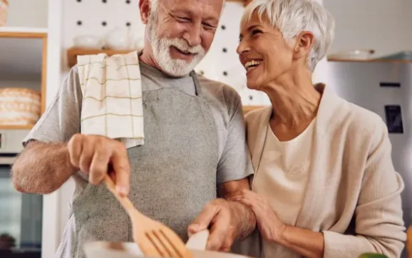 Daily Habits That Help Reduce Stress and Support Healthy Blood Pressure