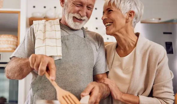 Daily Habits That Help Reduce Stress and Support Healthy Blood Pressure