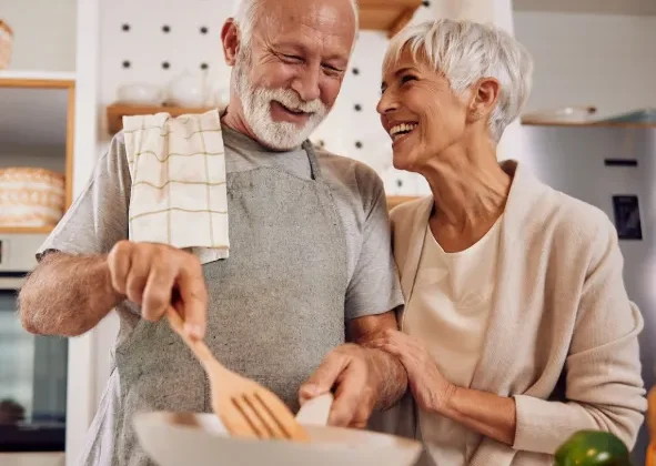 Daily Habits That Help Reduce Stress and Support Healthy Blood Pressure