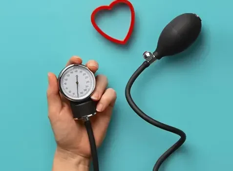 Daily Habits and Tips for Managing Pulmonary Hypertension