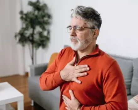 Understanding the Differences Between Pulmonary Hypertension and Regular Hypertension
