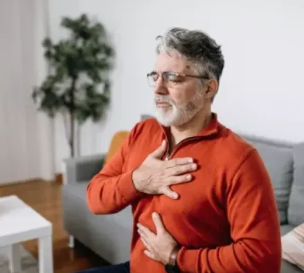 Understanding the Differences Between Pulmonary Hypertension and Regular Hypertension