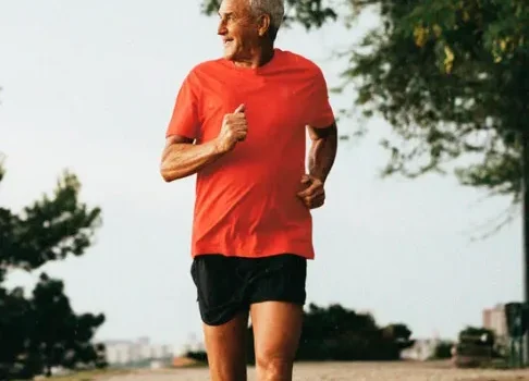How Much Exercise is Needed to Lower Cholesterol?