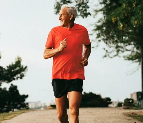 How Much Exercise is Needed to Lower Cholesterol?