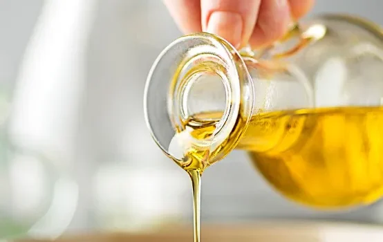 The Best and Worst Cooking Oils for Managing Cholesterol