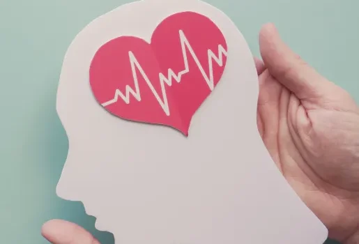 How Emotional Health Affects Your Blood Pressure