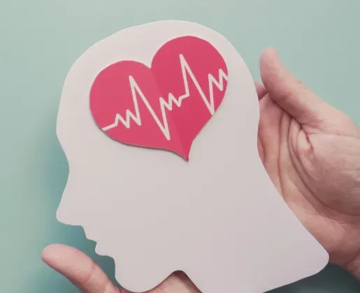 How Emotional Health Affects Your Blood Pressure