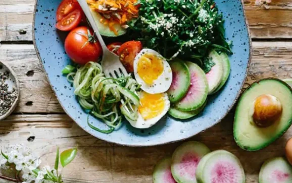 10 Effective Ways to Lower Your Blood Pressure Naturally