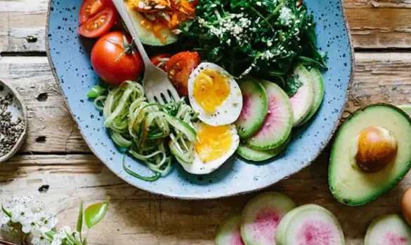10 Effective Ways to Lower Your Blood Pressure Naturally