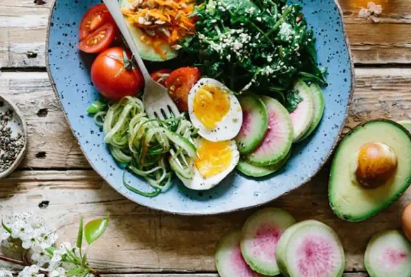 10 Effective Ways to Lower Your Blood Pressure Naturally
