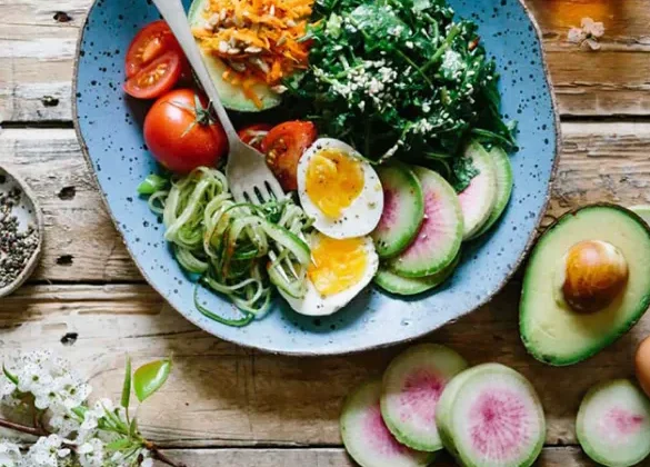 10 Effective Ways to Lower Your Blood Pressure Naturally