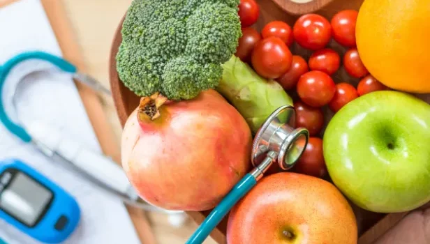 How Sugar Affects Cholesterol and Heart Health: Beyond Fats