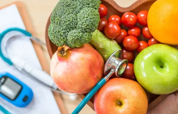 How Sugar Affects Cholesterol and Heart Health: Beyond Fats