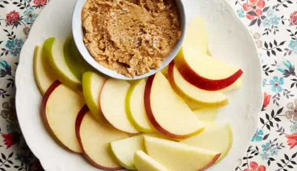 Delicious and Blood Pressure-Friendly Snacks for Every Craving