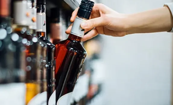 Reducing Alcohol for Better Blood Pressure: Simple Tips for Healthier Habits