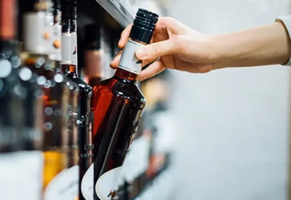 Reducing Alcohol for Better Blood Pressure: Simple Tips for Healthier Habits