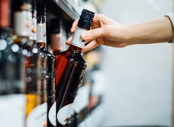 Reducing Alcohol for Better Blood Pressure: Simple Tips for Healthier Habits