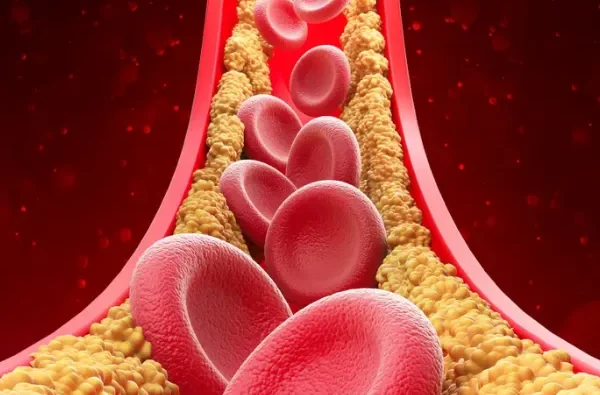 Understanding Cholesterol Fluctuations: What Causes Them and How to Manage Them