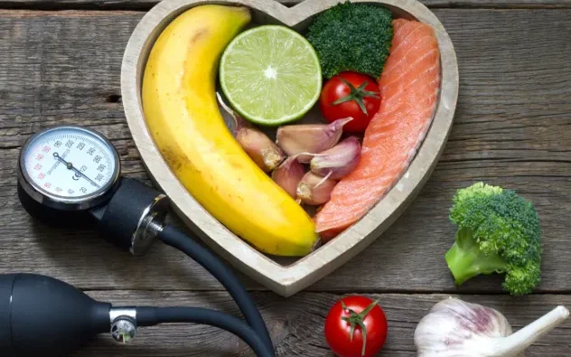 Can Hypertension Be Reversed? Exploring Ways to Lower Blood Pressure Naturally