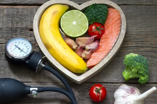 Can Hypertension Be Reversed? Exploring Ways to Lower Blood Pressure Naturally
