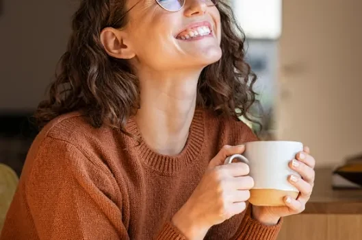How Caffeine Affects Your Blood Pressure: What You Need to Know