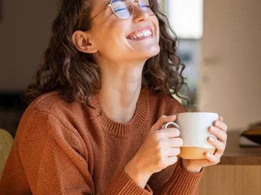 How Caffeine Affects Your Blood Pressure: What You Need to Know