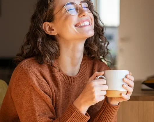 How Caffeine Affects Your Blood Pressure: What You Need to Know