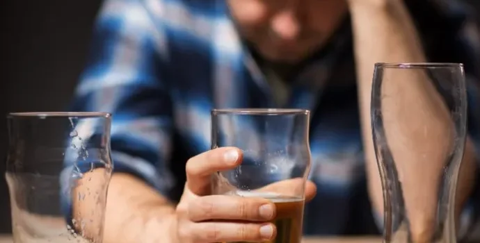 How Alcohol Consumption Affects Blood Pressure: What You Need to Know