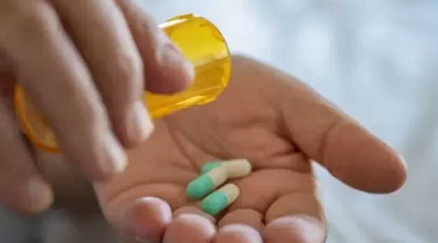 The Connection Between Gut Health and Blood Pressure Regulation