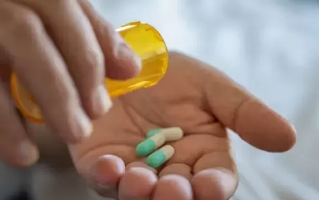 The Connection Between Gut Health and Blood Pressure Regulation