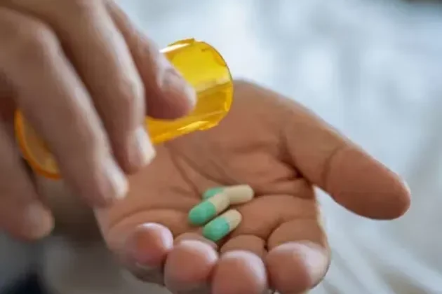 The Connection Between Gut Health and Blood Pressure Regulation