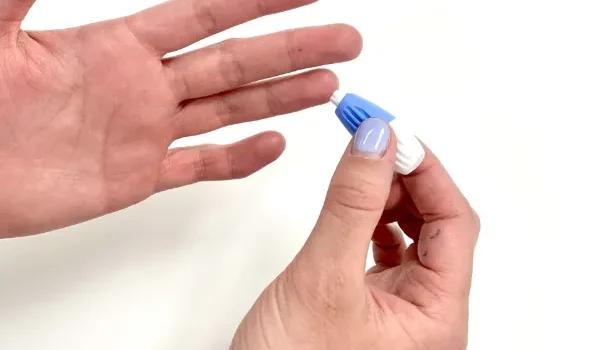 Understanding Biomarkers in Cholesterol Screening