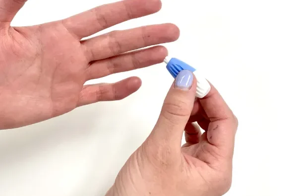 Understanding Biomarkers in Cholesterol Screening