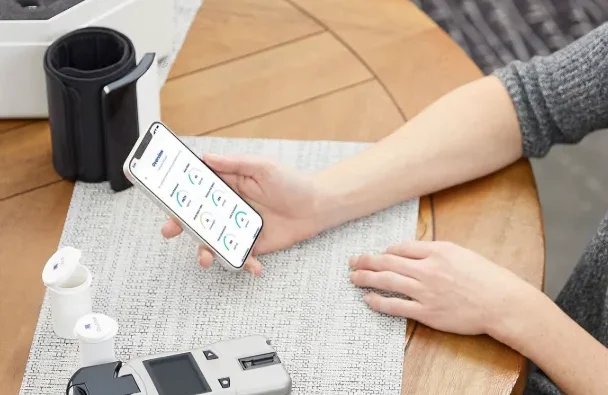 What You Need to Know About At-Home Cholesterol Testing Kits