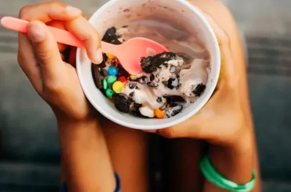 Managing High Cholesterol in Children and Adolescents