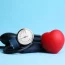 The Connection Between Hypertension and Kidney Health