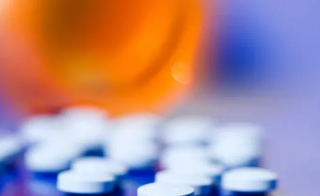 A Guide to Cholesterol-Lowering Medications